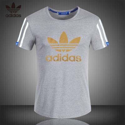 Cheap Adidas Shirts wholesale No. 143